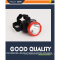 alibaba best selling waterproof headlamp rechargeable for wholesale